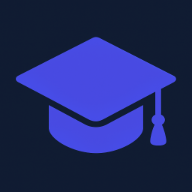 WVTS logo